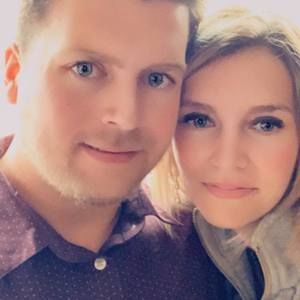 Meet your Posher, Danika